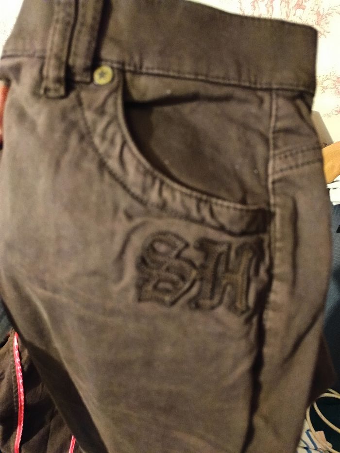 Ensemble - photo numéro 4