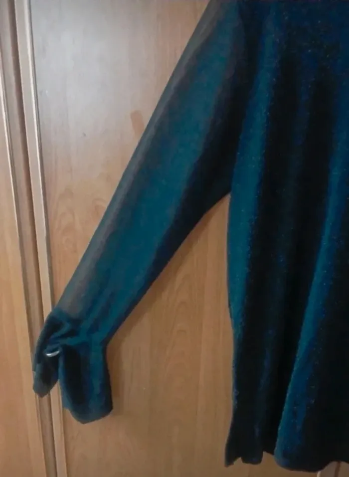 Tunique - photo numéro 2