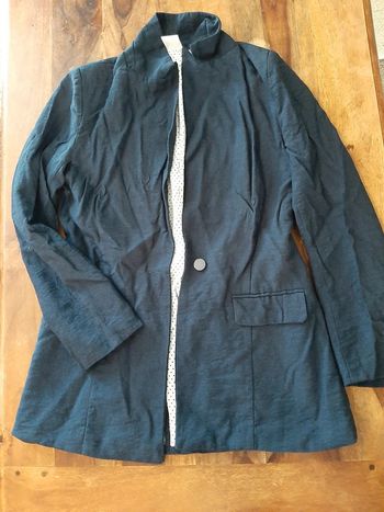 Veste femme taille S