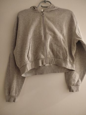 Sweat Jennyfer taille S 