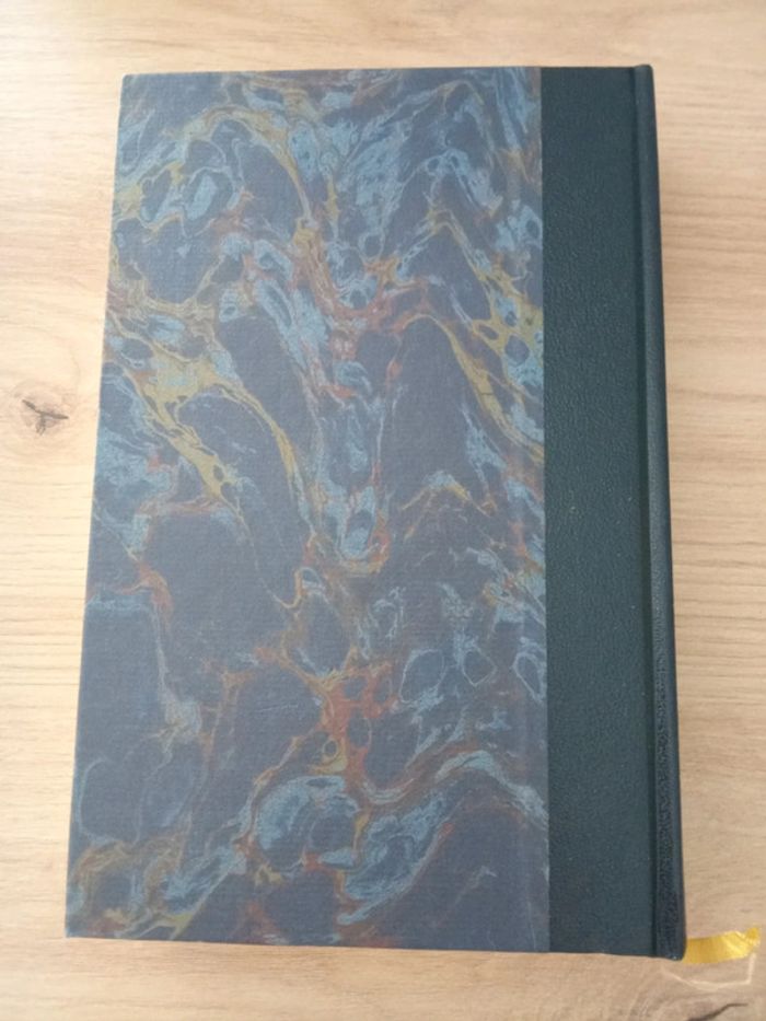 Marcel Pagnol 🍀 Topaze / Jazz - photo numéro 2