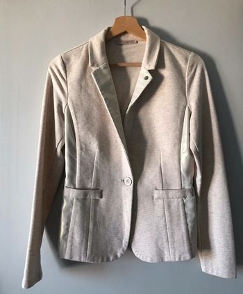 Veste femme Lpb comme neuf
