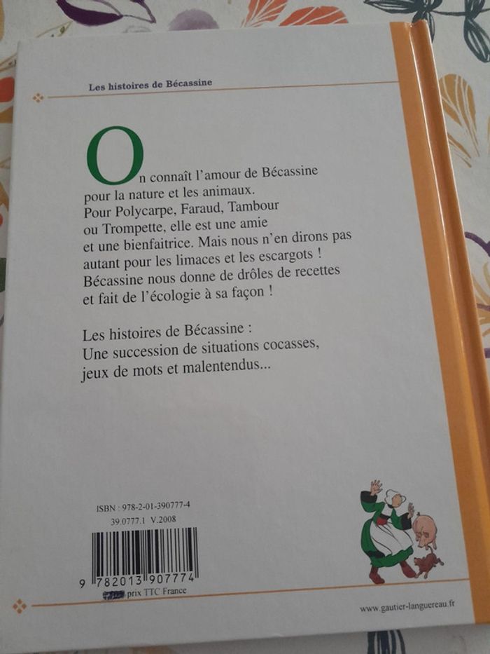 Becassine les animaux - photo numéro 2