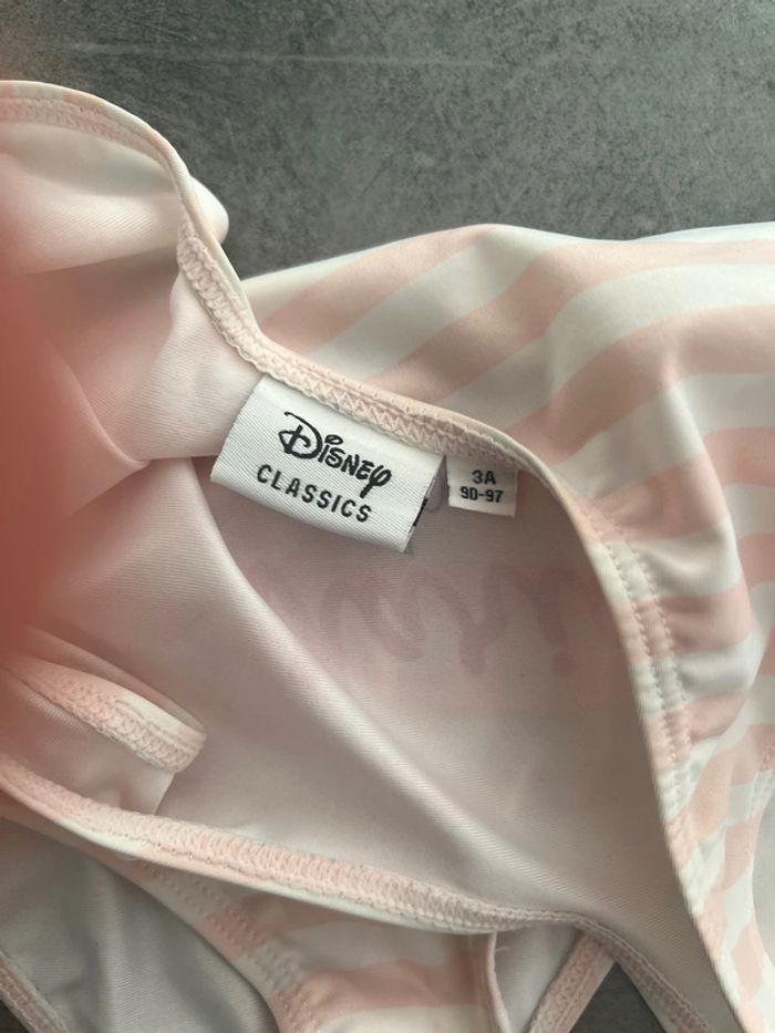 Maillot de bain Marie - photo numéro 2