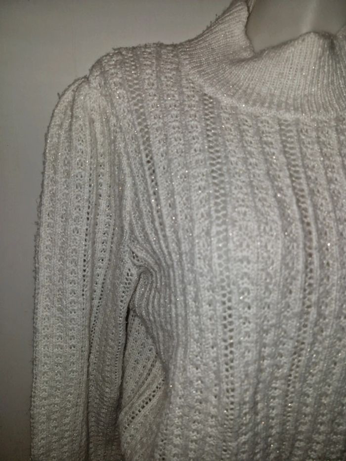 Pull kiabi - photo numéro 2