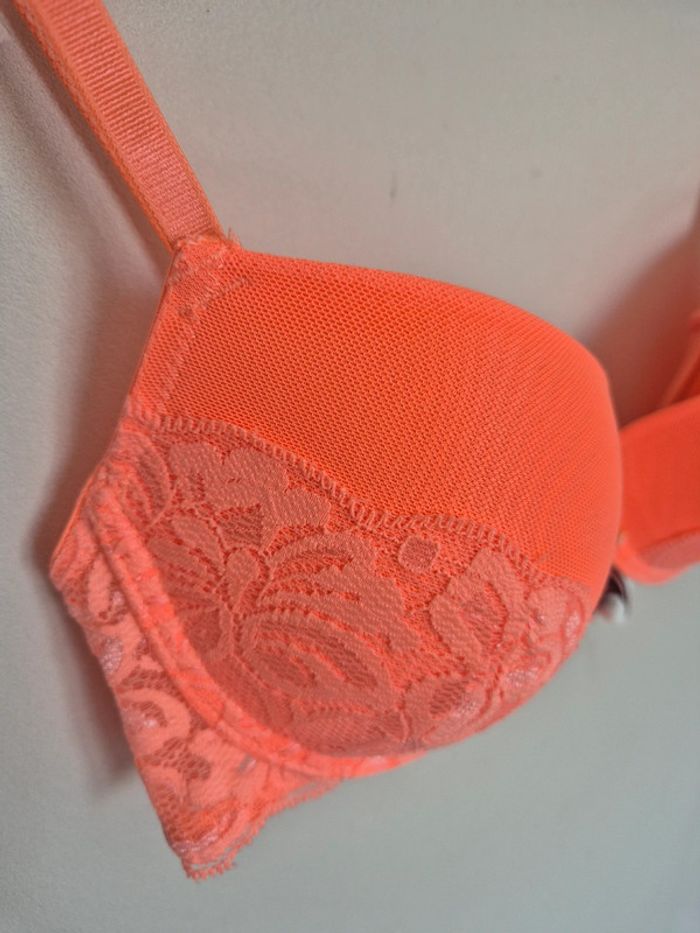 Soutien gorge Caprice 85B - photo numéro 7