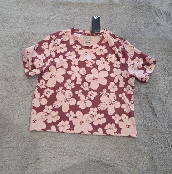 T-shirt Adidas
