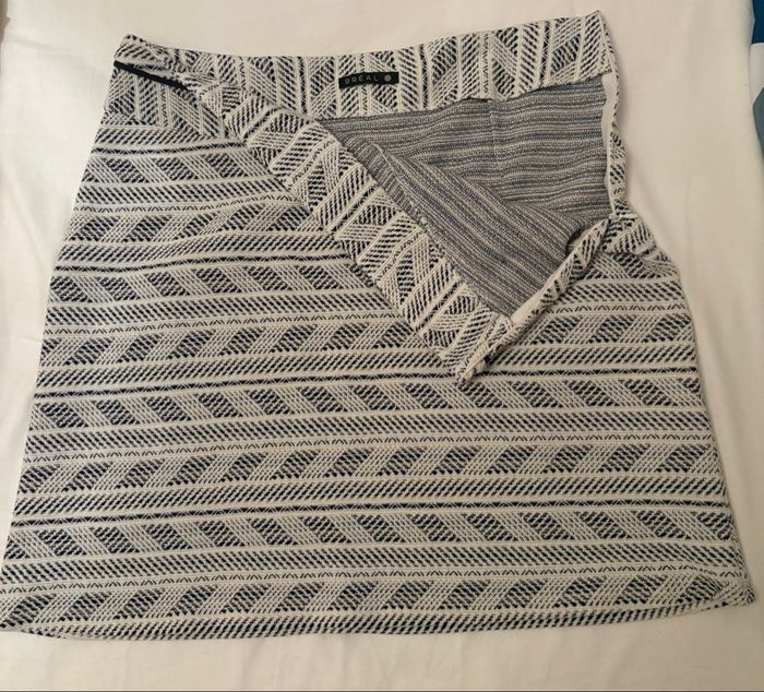 Jupe - photo numéro 2