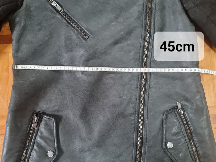 Manteau  chaud Only TM - photo numéro 8