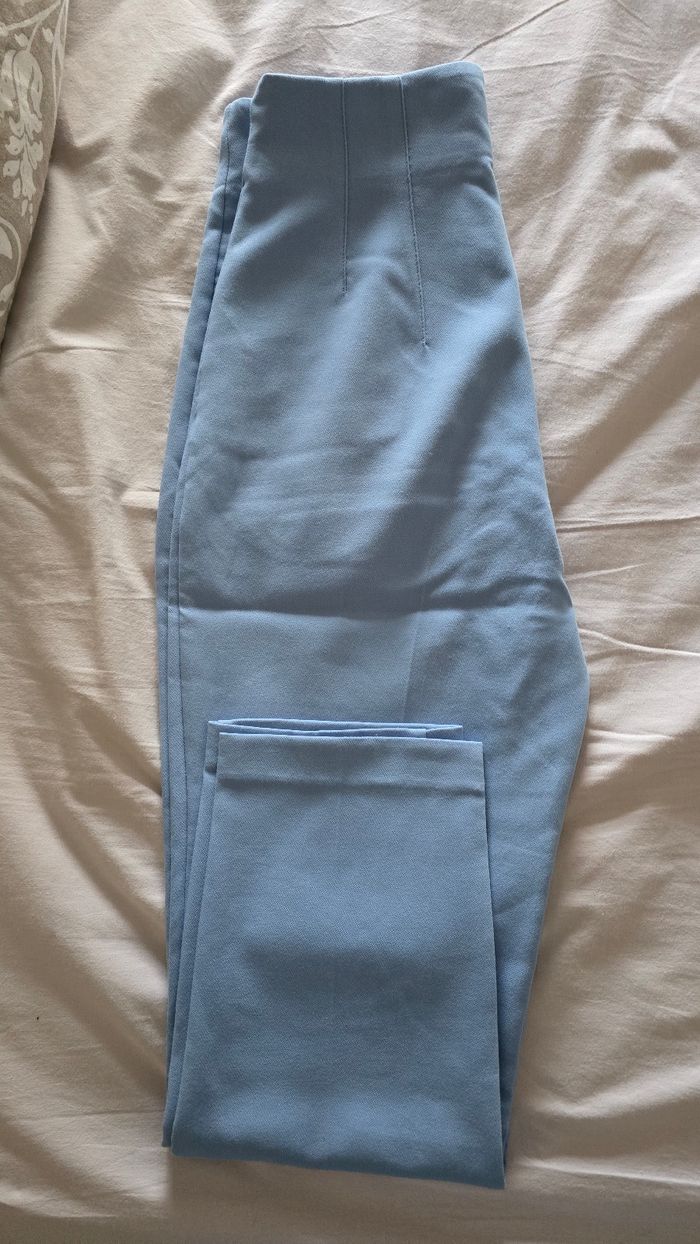 Pantalon - photo numéro 2