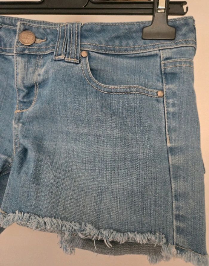 Short taille 34 - photo numéro 3