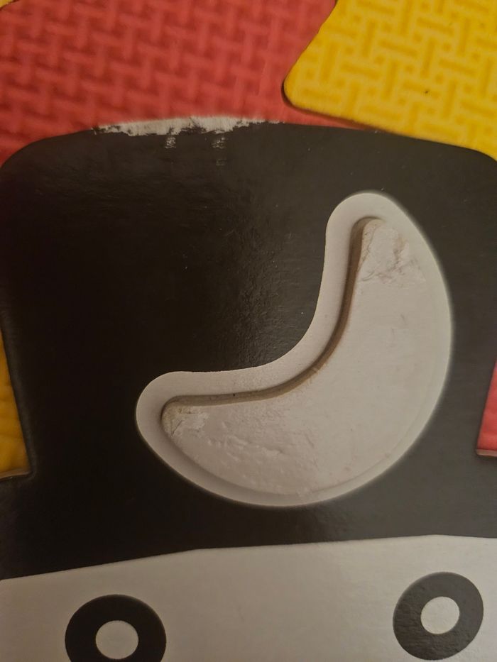 Jeux formes et couleurs - photo numéro 9