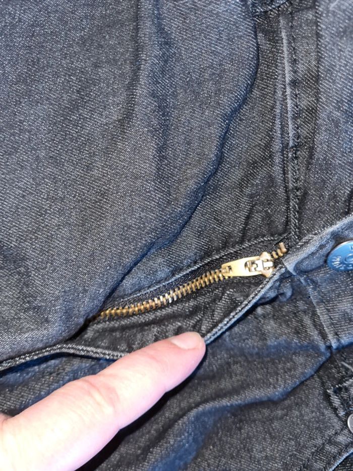 Pantacourt femme - photo numéro 2