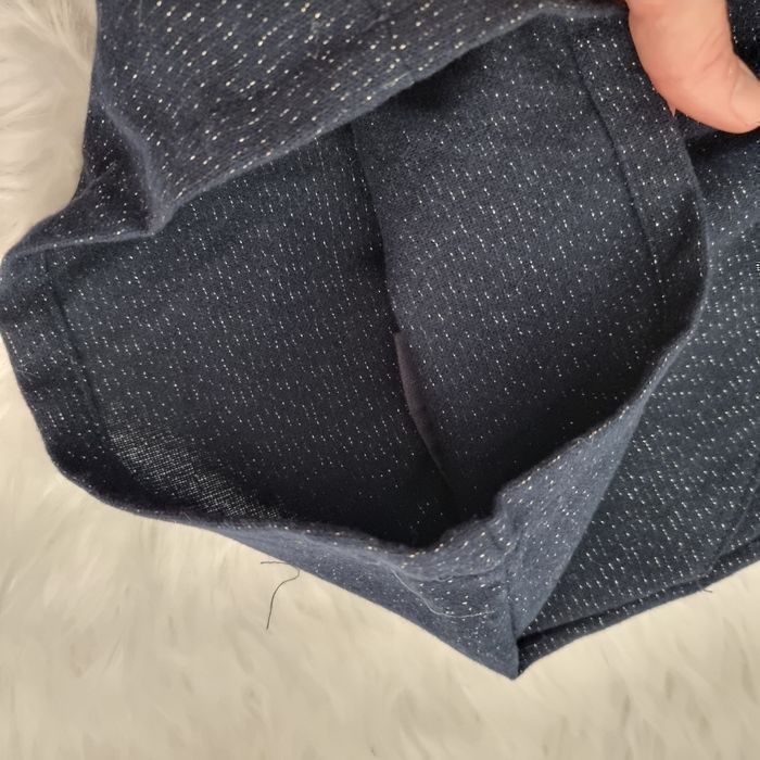 Neufs (non portés)🏷🏷🤩🤩 superbe ensemble 8 ans fille 🤩🤩 - photo numéro 5