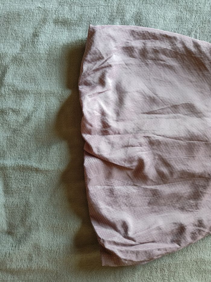 Robes - photo numéro 5