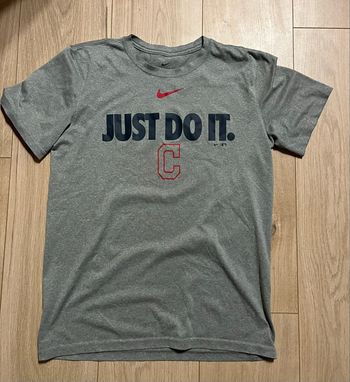 T-shirt sport homme Nike