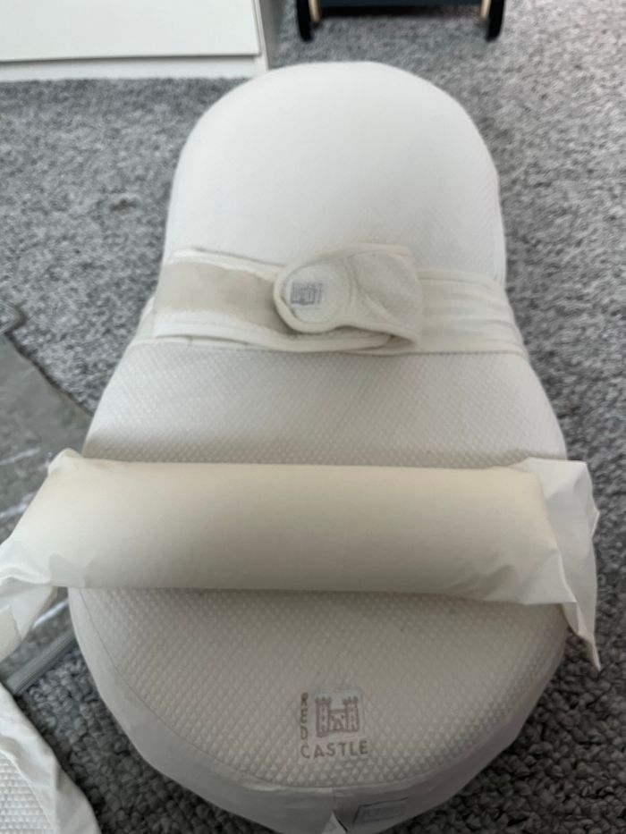 Cocoon - photo numéro 2