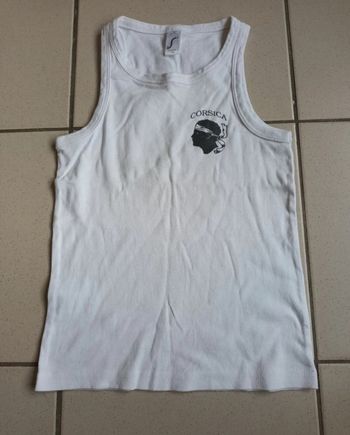 Marcel garçon 10 ans