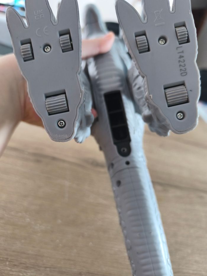 Dinausore - photo numéro 3