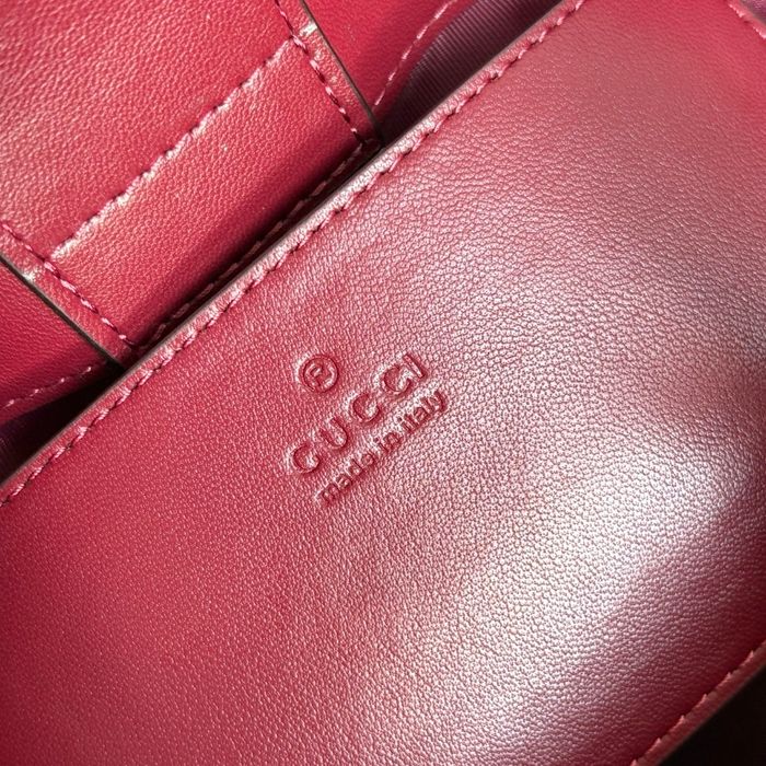 Gucci   847386 - photo numéro 6