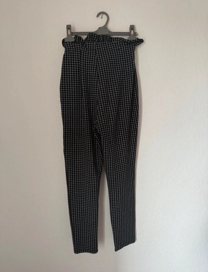 Pantalon femme - taille 36 - photo numéro 3