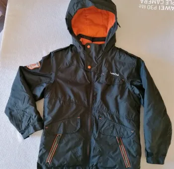 Veste Wed'ze