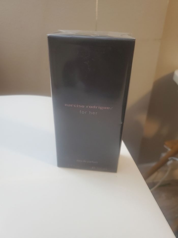 For Her - photo numéro 4