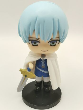 Frieren Figurine Himmel