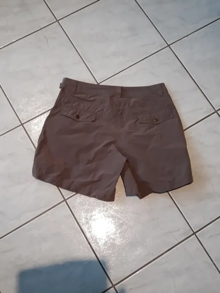 Jupe short 42 - photo numéro 5