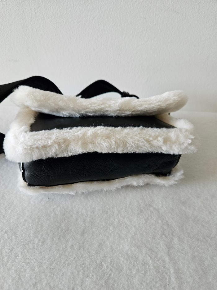 Sac à bandoulière fula - photo numéro 6