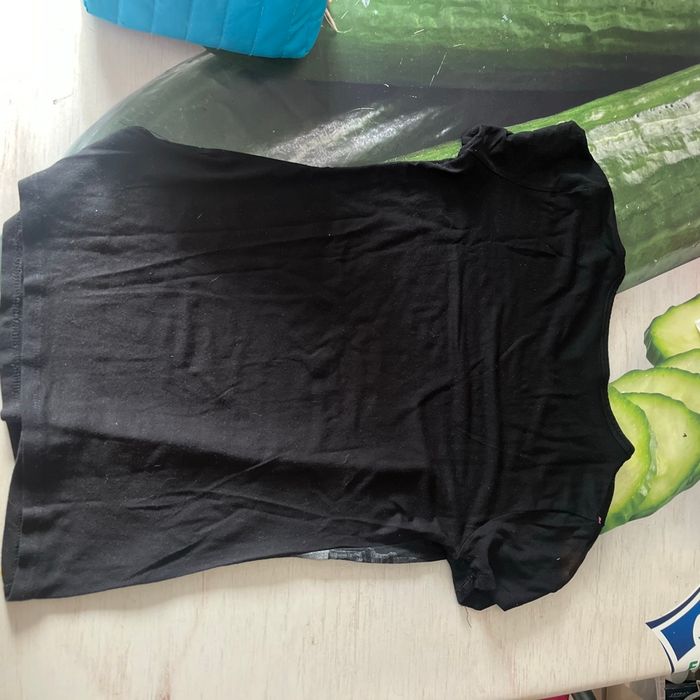 T-shirt taille S - photo numéro 2
