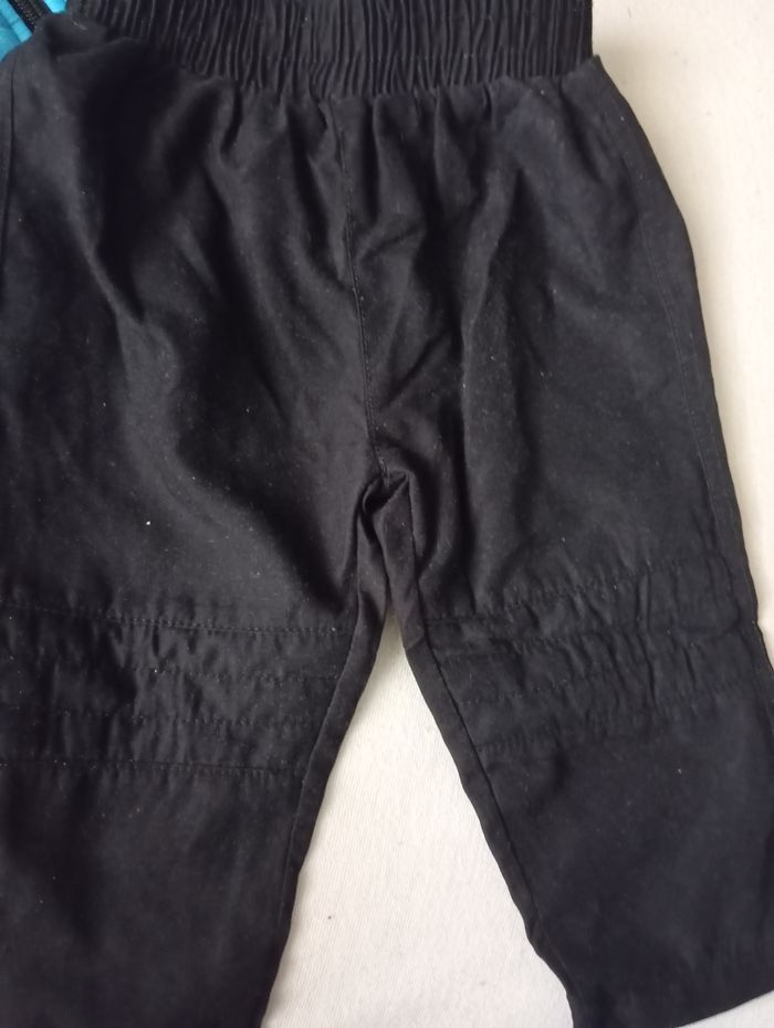 Ensemble - photo numéro 4