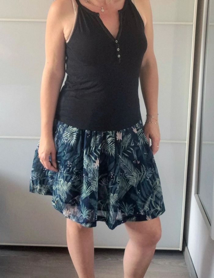 Jupe des petits hauts taille 3 - photo numéro 3