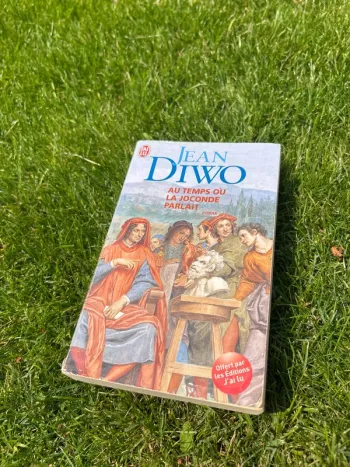Livre
