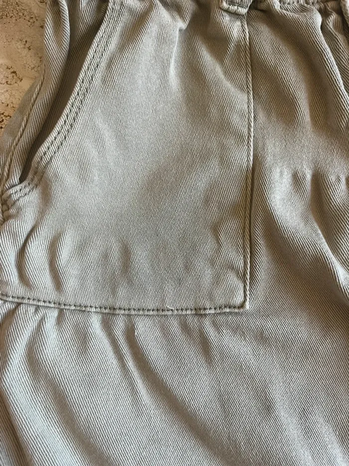 Jupe Gemo 5 ans - photo numéro 4