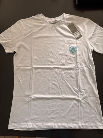 T-shirt Dior