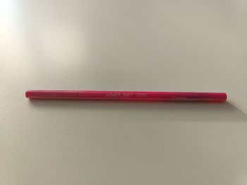 Crayon à sourcils Lower East Side