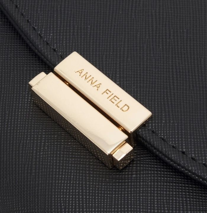 Portefeuille multipoches - photo numéro 3