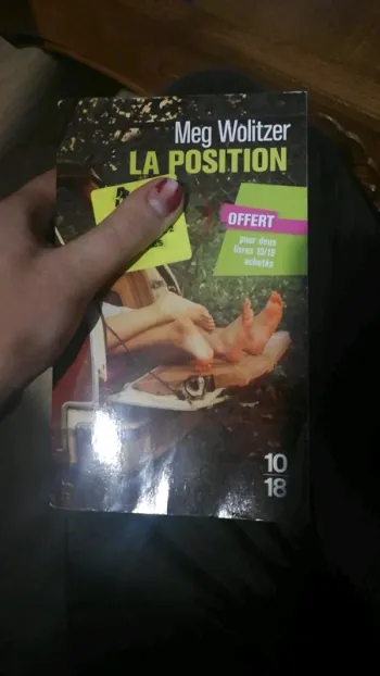 Livre