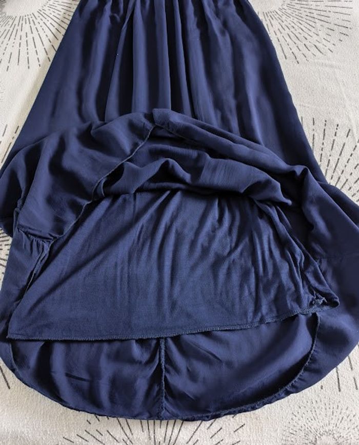 Jupe longue - photo numéro 5