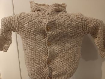 Veste