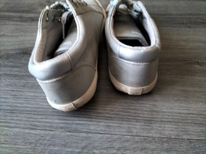 Chaussures - photo numéro 5
