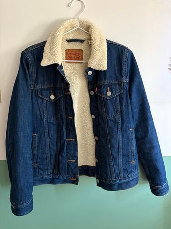 Veste Levi’s