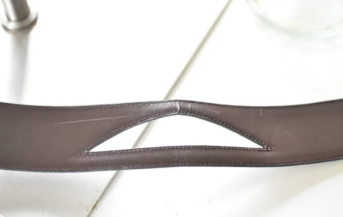 Ceinture Genny - photo numéro 9