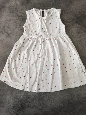Robe 👗