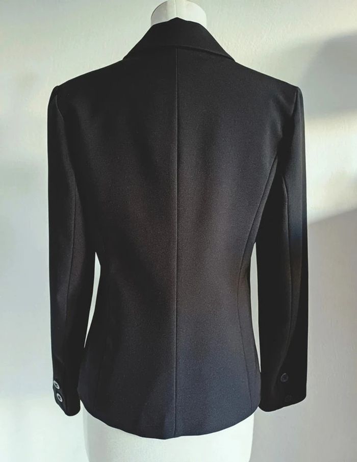 Veste taille 3 La City - photo numéro 3