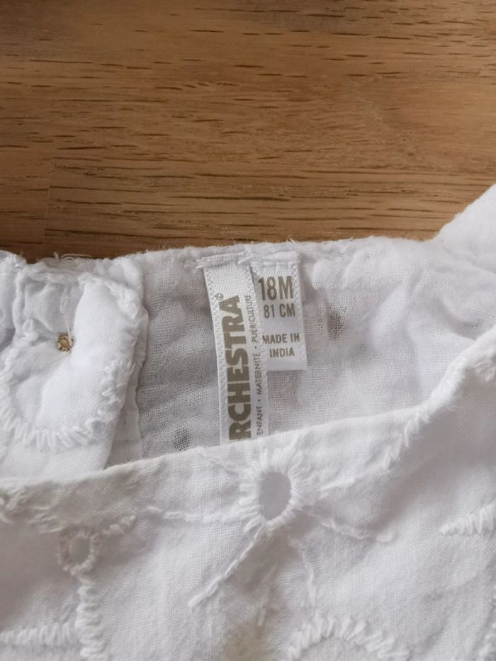 Combi-short - photo numéro 3