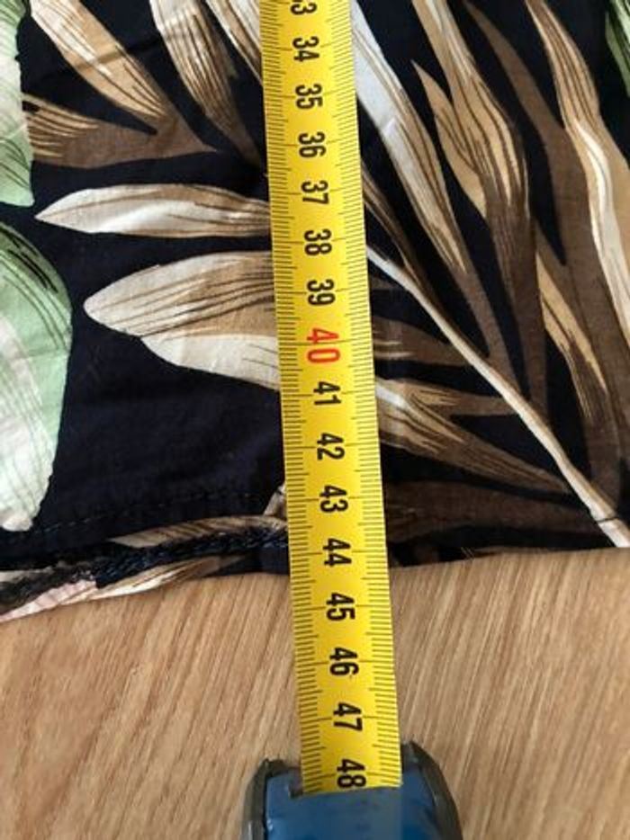 Short 🌺 - photo numéro 10