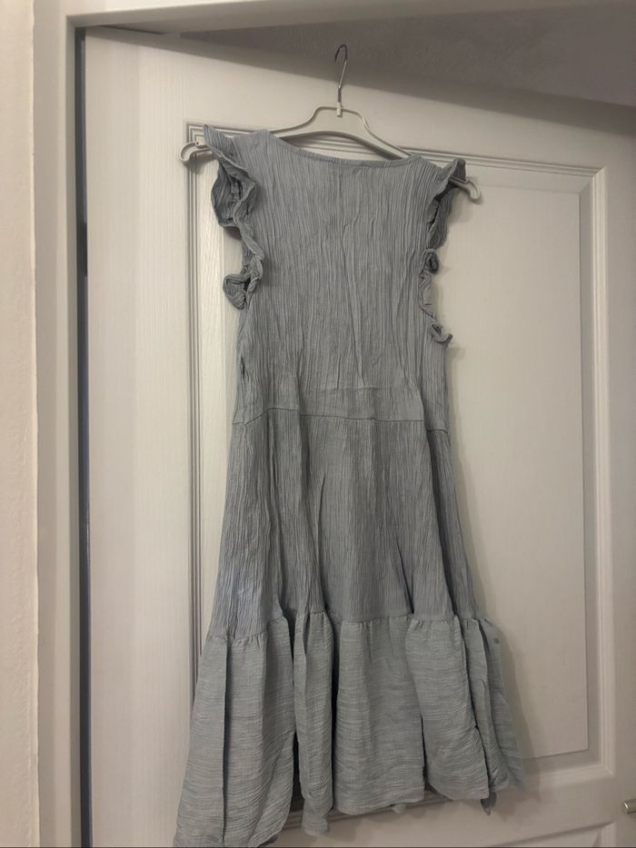 Robe d’été primark S - photo numéro 6