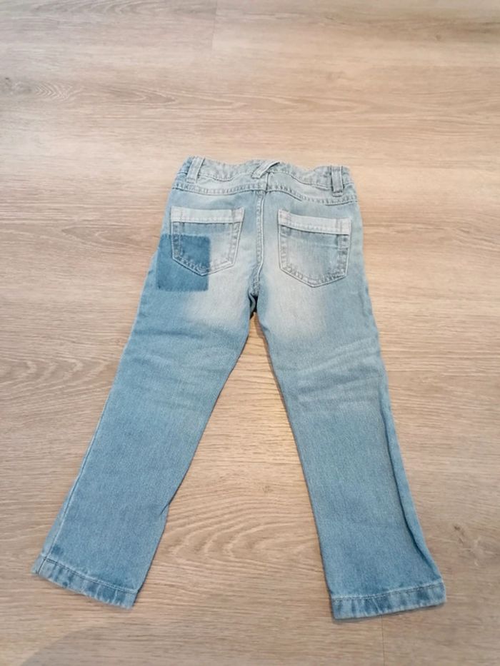 Jean Zeeman - photo numéro 3